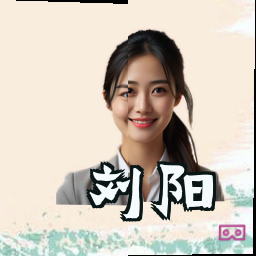 刘阳