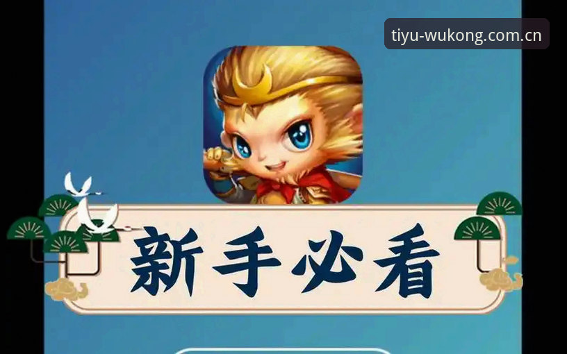 悟空体育iOS版教程：从下载到使用的完整实用指南