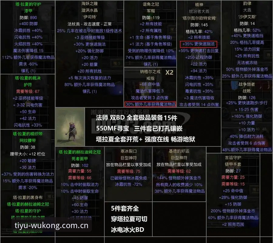 皇家社会后防新援深度评测：迪奥戈·莱特能否成为卡尔塔-卡尔完美替代者？